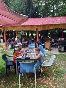 2025-09-09 016 (600x800)